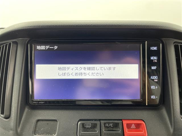 タウンエースバン1.5 GL