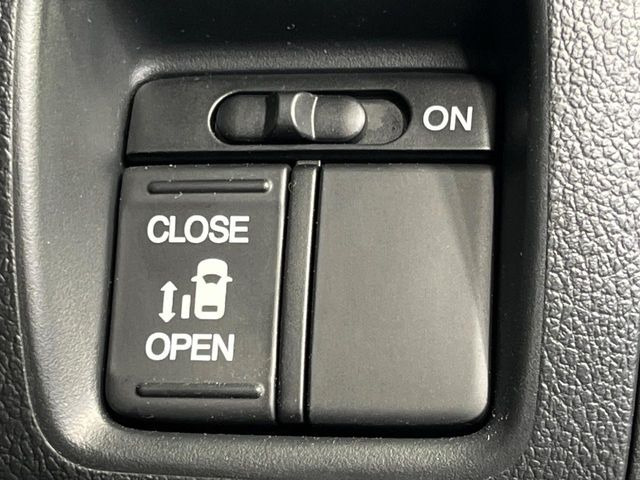 N-BOXG Lパッケージ