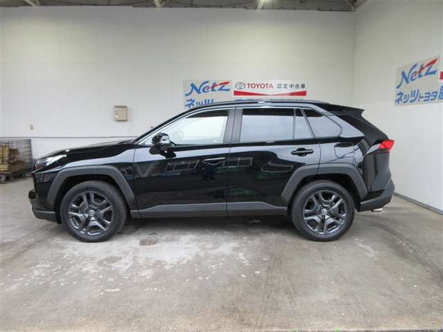 RAV4