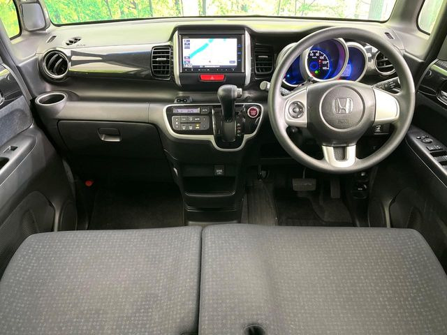 �O���[�v���݌ɐ���30,000��!!�S���̌n��X���烁�[�J�[�E�Ԏ��킸���Љ�o����̂ŁA���Ȃ��Ƀs�b�^���̂��Ԃ�������͂��ł���܂��͂��₢���킹��������
