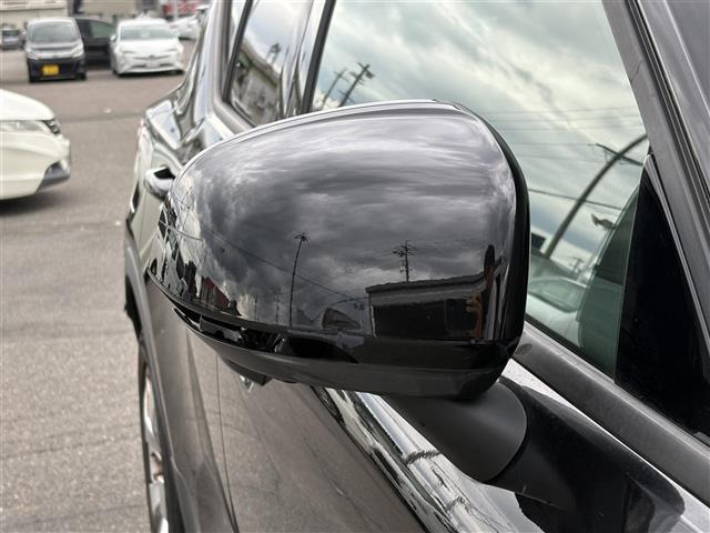 XC40T4