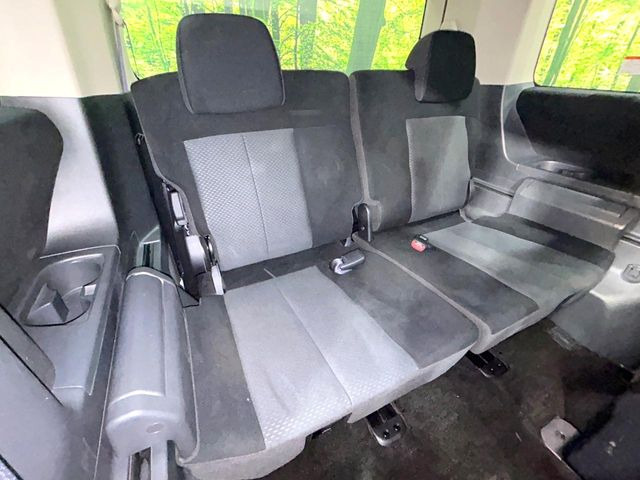 3��ڃV�[�g�͂�������ԗǍD����l�ł��������ƍ����Ē����܂��̂ŁA��l���ł̂��o���������N���N�ł��􂲉Ƒ��ŁA�C�̒m�ꂽ���ԂŁA�h���C�u�ɍs���̂��y���݂ł��ˁ�