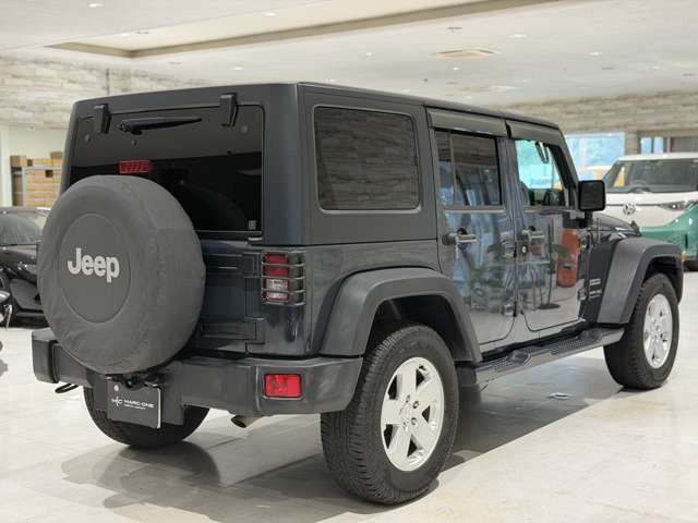 �d�Ԃł��z���̏ꍇ�͎��O�ɂ��A������������Ήw�܂ł��}���Ɏf���܂��B