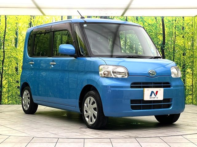 �������x�̃K���X�疌�ŝ����͂������A�㎿�ȃc���E����������B���O����_���J�����؂Ȉ��Ԃ�ی삵�A�F�����E�򉻂�h�~�B�u�e�X�v���b�V���R�[�g�v�A�u�e�v���~�b�T�R�[�g�v���炨�I�т��������܂��B