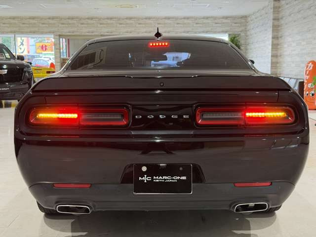 �S�Ă̂��Ԃ������ɂ���킯�ł͌�����܂���̂ŁA���X�O�Ɏ��O�A�������肢�v���܂��B