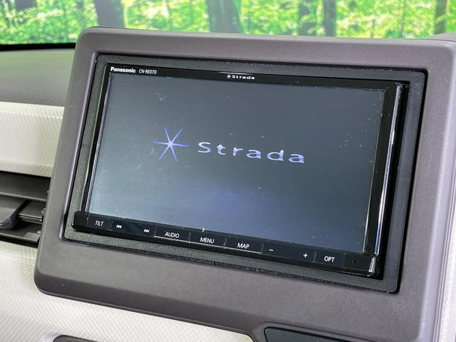 N-BOXG L ホンダセンシング