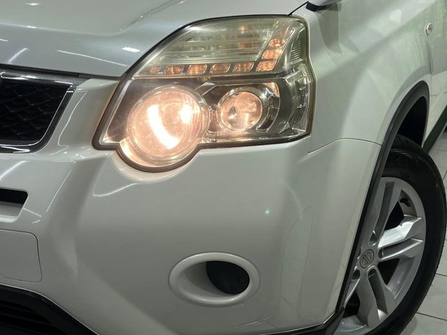 ��Ԃ�r�V���ɂ��ǍD�Ȏ��E�ň��S�ȑ��s������]�������ɂ́y���P�xLED�w�b�h���C�g�z�̎�t����������!�����̂��q�l�ɂ��D�]���������Ă���܂���