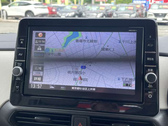 デイズルークスX