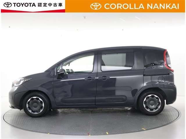 シエンタハイブリッド 1.5 Z