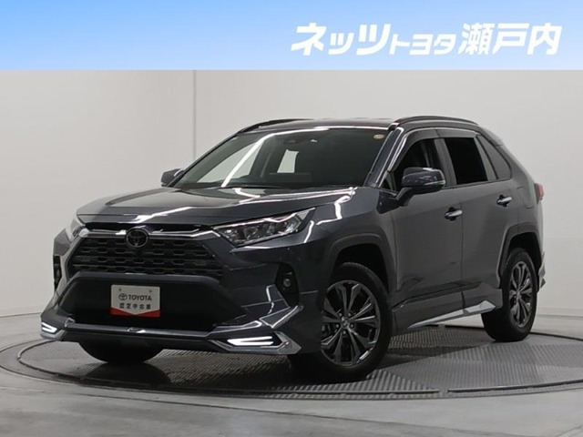 RAV4