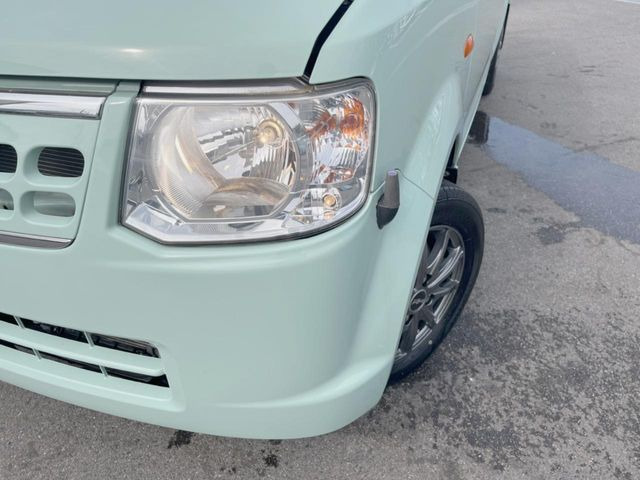��Ԃ�r�V���ɂ��ǍD�Ȏ��E�ň��S�ȑ��s������]�������ɂ́y���P�xLED�w�b�h���C�g�z�̎�t����������!�����̂��q�l�ɂ��D�]���������Ă���܂���