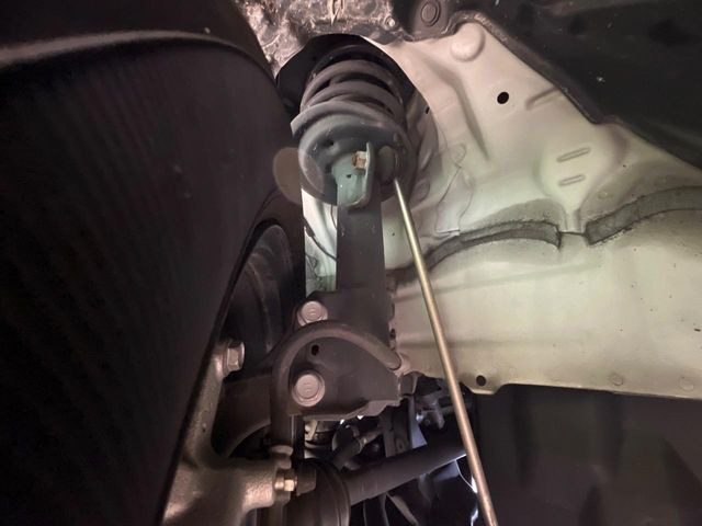 ���Ԃ����S���Ă���肢�������ׂɂ́A�����̒���_�����������܂���B�T�[�r�X�T�|�[�g(�L���ۏ�)�ł͖����_�������񋟂��Ă���A���S�̃J�[���C�t�����߂�������������T�|�[�g�̐��������Ă��܂��B