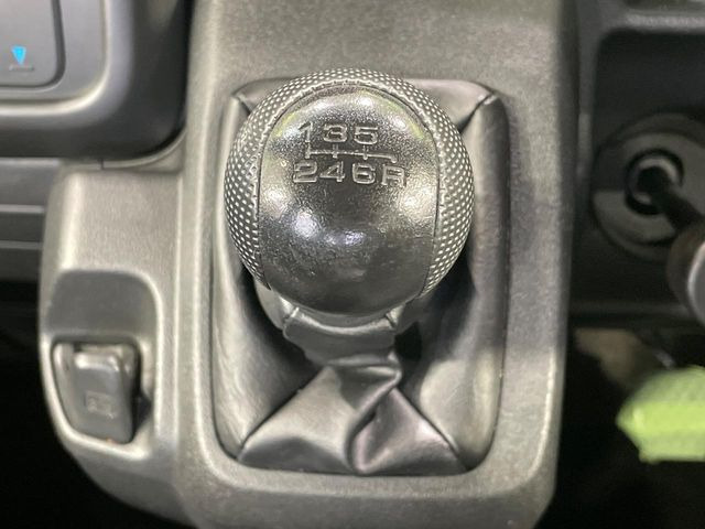 N-VANL ホンダセンシング