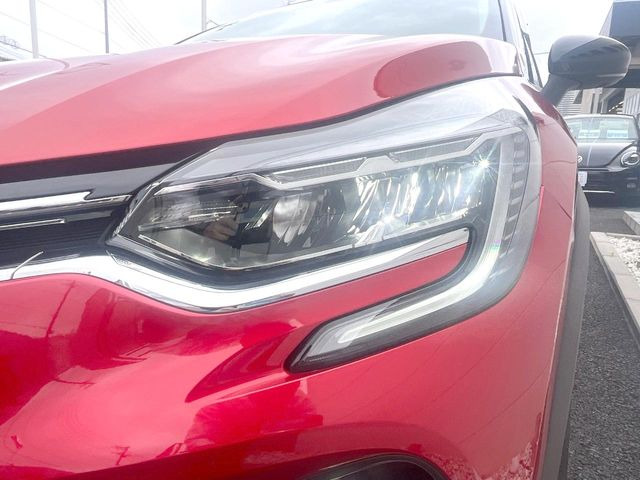 ��LED�w�b�h���C�g:��ԑ��s�����ǍD�Ȏ��E���m�ۂ����S���ĉ^�]�ł��鍂�P�xLED�w�b�h���C�g�𑕔�!�_�����x�������A����d�͂��}�����Ă��܂��B