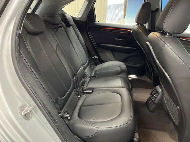 ���㕔���Ȃ��C�ɂȂ�悤�ȃL�Y�E�����ւ��蓙�A�傫�ȃ_���[�W�͂Ȃ��A�ǍD�ȏ�Ԃł��B