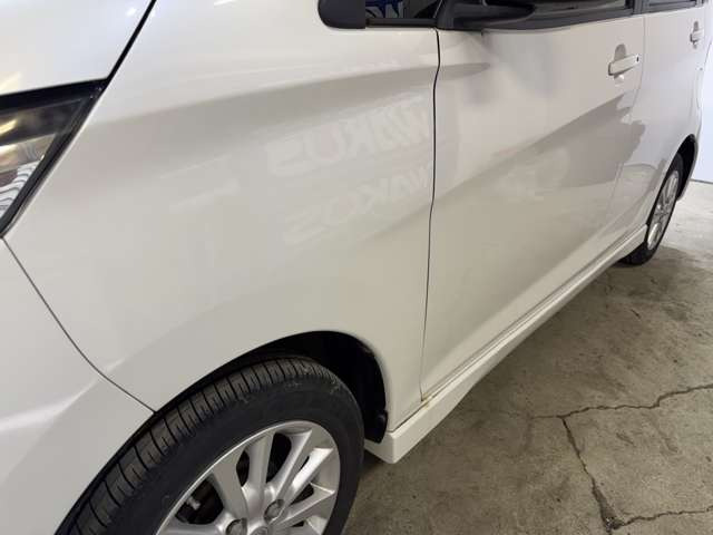 ���i�r�E�I�[�f�B�I�E�^�C���Ȃǂ����ȕt���i�����p�ӂ��Ă���܂����[�Ԍ�̃A�t�^�[�T�[�r�X�����Ђ����k��������!