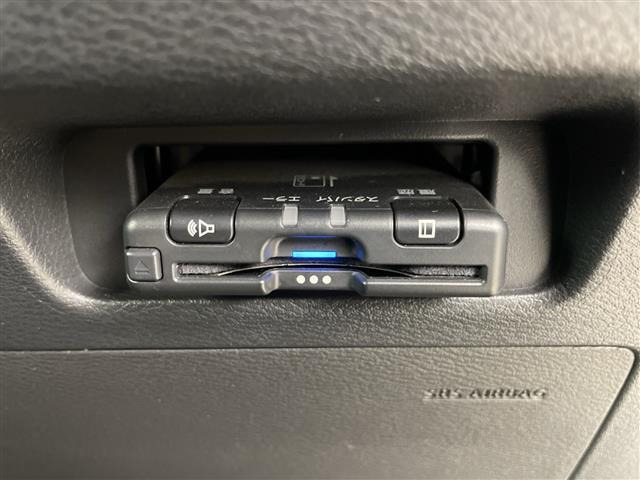 ルークスハイウェイスター Gターボ プロパイロットエディション