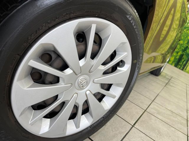 �y����14�C���`�X�`�[���z�C�[���z�l�N�X�e�[�W�ł́w�ЊO�A���~�z�C�[���x���D�]������!�L���u�����h���炨�l�ł��ȃA���~�܂ŕ��L������Ēv���܂���X�^�b�h���X�^�C������舵���Ă���܂��̂ł��C��������!