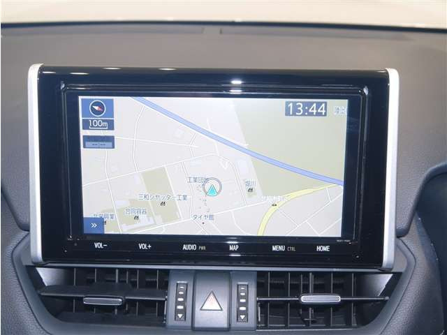 RAV42.5 ハイブリッド G E-Four 4WD