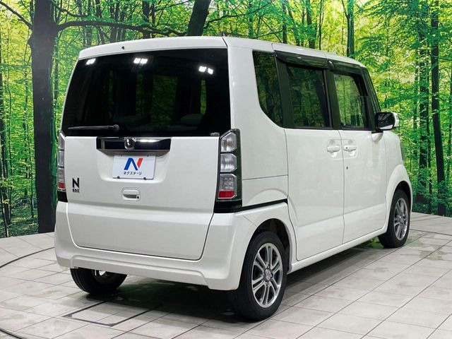���S���̃l�N�X�e�[�W���炨���񂹂��\��!�����̓X�܂ɓW�����Ă���N���}���C�ɂȂ�ꍇ���A�Ŋ��̓X�܂ł��������������Ƃ��\�ł�!���񎄂����ɗv�]������������������!���ʓr��p
