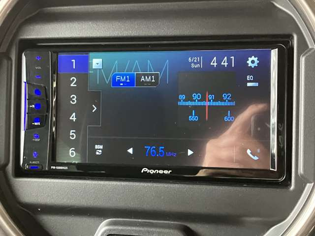 ハスラーJ スタイルII ターボ