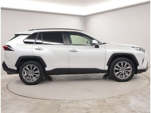 RAV4