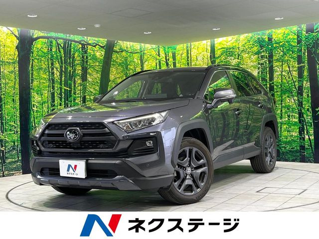 RAV4