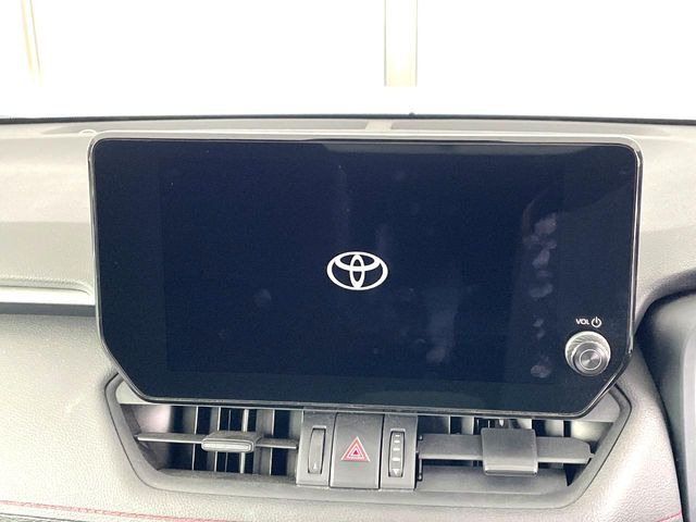RAV42.0 アドベンチャー オフロードパッケージ II 4WD