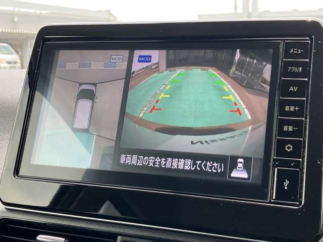 デイズハイウェイスターX