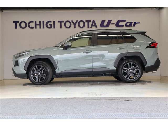 RAV4