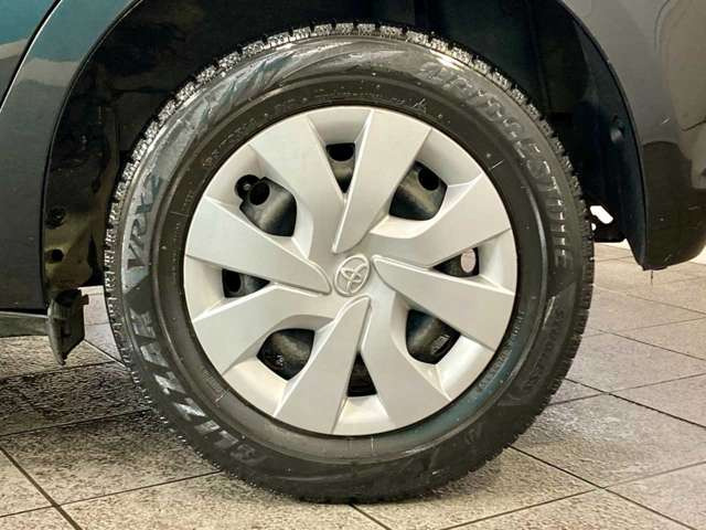�y�X���X�y�[�X�z���q�l�Ƃ��ꏏ�ɂ��z����������S�̃L�b�Y�X�y�[�X��t���[�h�����N�R�[�i�[��t�@�~���[�ł����C�y�ɂ��z���������Ԃ����p�ӂ��܂���!�W���Ԃ��X���X�y�[�X�ɂ͏펞2��͂��p�ӂ��Ă���܂�!