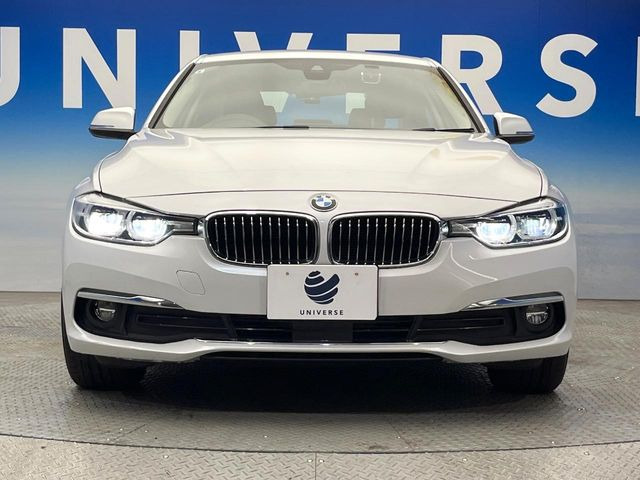 �������̒ʂ��Y��ȏ�Ԃ��ێ����Ă��邨�Ԃł����A�����ȃL�Y�̏󋵂⑼�̉ӏ��̂��ʐ^��������ł��܂��B�������̕��ł����S���Ă���������������l�A���q�l�̂���]�ɉ����ďo������育�Ή������Ă��������܂��B