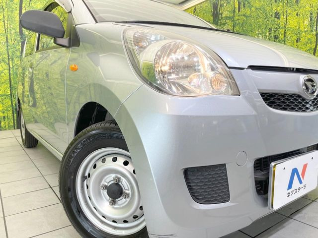 ��Ԃ�r�V���ɂ��ǍD�Ȏ��E�ň��S�ȑ��s������]�������ɂ́y���P�xLED�w�b�h���C�g�z�̎�t����������!�����̂��q�l�ɂ��D�]���������Ă���܂���