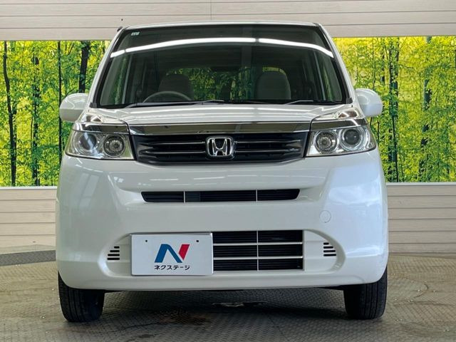 ���Ђł́A�S�ԁw�C�����Ȃ��x�̂��Ԃ̂ݎ�舵���Ă���܂��B��C�o�C���[�ɂ�錵�I�����d����̌�A���Ɍ�̎ԗ��`�F�b�N���s���A�l�N�X�e�[�W���F�肵�����i���Ȓ��ÎԂ����񋟂��Ă���܂��B