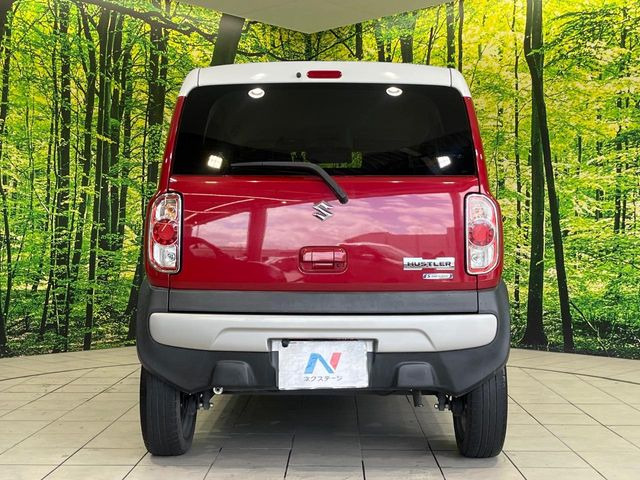 ���S�̍Œ�10�N�E���s�������ۏ�(�L��)�����p�ӁB�ۏؓ��e���[���͂������A�����_��&�I�C��������A�N�����x�̑S���E24���ԃ��[�h�T�[�r�X���t�т���Ă���܂��̂ł����S�������B