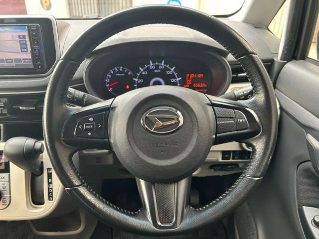 ���[�Ԍ�����S�A���S�Ȃ��Ԃɂ���肢�������ׂɂ����ȕۏ؃p�b�N�����p�ӂ��Ă���܂��B�y�X�}�C���́A�����񂩂�[�Ԍ�܂ł��q�l�̑�؂Ȃ��Ԃ̃T�|�[�g�������Ă��������܂�!