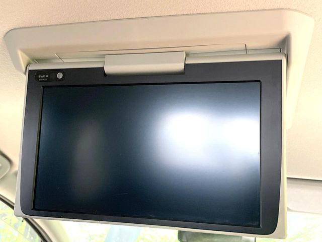 シエンタハイブリッド 1.5 Z