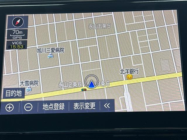 アルファードハイブリッド 2.5 S タイプゴールド E-Four 4WD