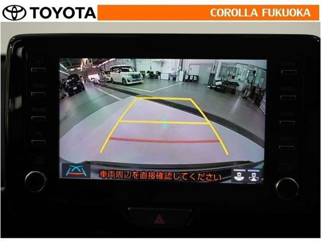 ヤリスクロス1.5 Z