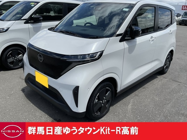 サクラX