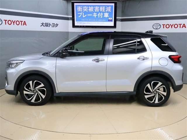 ライズ1.0 Z
