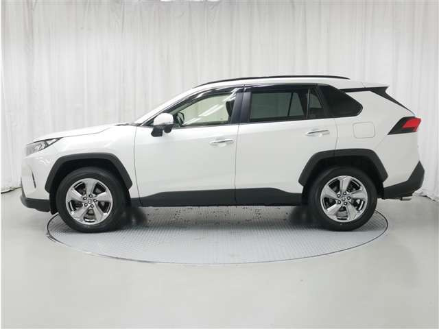 RAV4