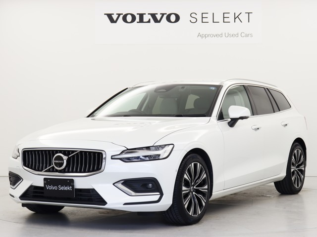 V60アルティメット B4