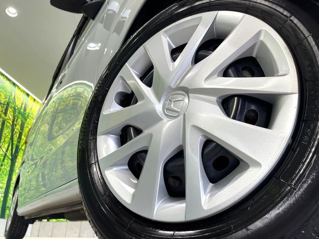 �y����14�C���`�X�`�[���z�C�[���z�l�N�X�e�[�W�ł́w�ЊO�A���~�z�C�[���x���D�]������!�L���u�����h���炨�l�ł��ȃA���~�܂ŕ��L������Ēv���܂���X�^�b�h���X�^�C������舵���Ă���܂��̂ł��C��������!