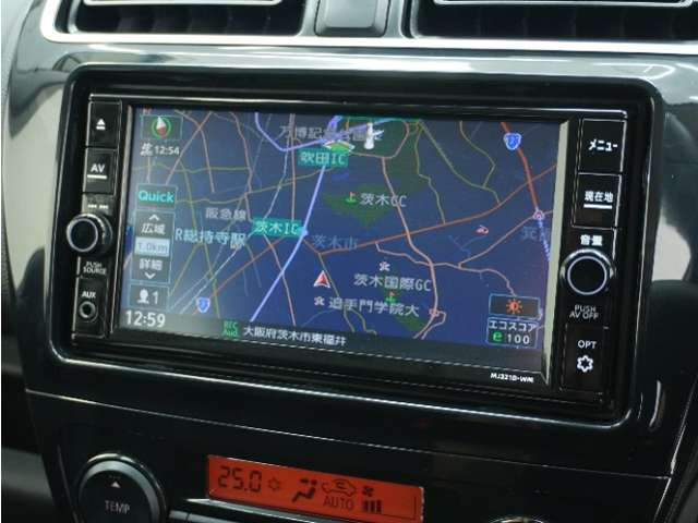 ミラージュ1.2 G