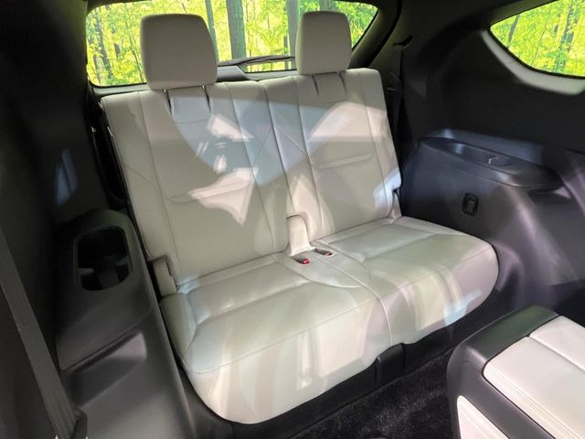 3��ڃV�[�g�͂�������ԗǍD����l�ł��������ƍ����Ē����܂��̂ŁA��l���ł̂��o���������N���N�ł��􂲉Ƒ��ŁA�C�̒m�ꂽ���ԂŁA�h���C�u�ɍs���̂��y���݂ł��ˁ�