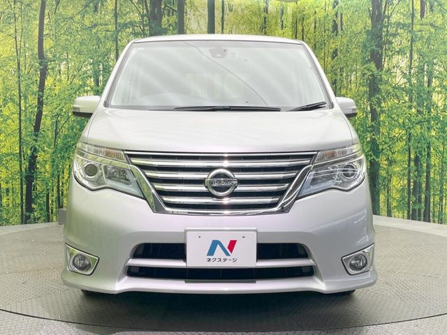 ���Ђł́A�S�ԁw�C�����Ȃ��x�̂��Ԃ̂ݎ�舵���Ă���܂��B��C�o�C���[�ɂ�錵�I�����d����̌�A���Ɍ�̎ԗ��`�F�b�N���s���A�l�N�X�e�[�W���F�肵�����i���Ȓ��ÎԂ����񋟂��Ă���܂��B