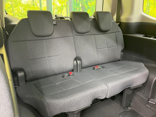 3��ڃV�[�g�͂�������ԗǍD����l�ł��������ƍ����Ē����܂��̂ŁA��l���ł̂��o���������N���N�ł��􂲉Ƒ��ŁA�C�̒m�ꂽ���ԂŁA�h���C�u�ɍs���̂��y���݂ł��ˁ�