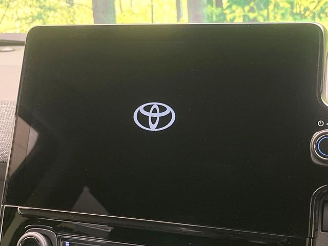 シエンタハイブリッド 1.5 Z