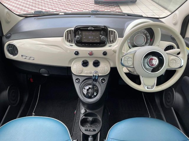 �A�V�X�^���XPKG Appleacarplay �o�[�`�����R�b�N�s�b�h �����i�r 360�x�J���� ���[�_�[�N���[�Y�R���g���[�� �V�[�g�q�[�^�[ �p���[�V�[�g �d�����A�Q�[�g �։��� ETC